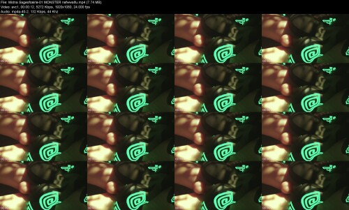 Midna_Sageofosiris-01_MONSTER_nsfwwaifu5eea4929b86e12a6.jpeg