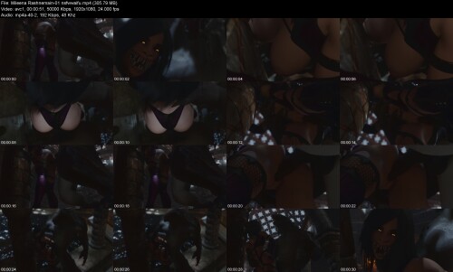 Mileena_Rashnemain-01_nsfwwaifue20269d670079a52.jpeg