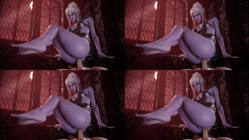 Minthara_Pewposterous-03_nsfwwaifu.jpeg