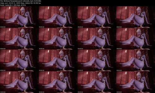 Minthara_Pewposterous-03_nsfwwaifu8ea5d16ef4b17964.jpeg