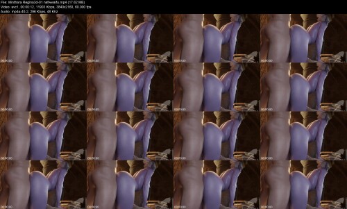 Minthara_Regina3d-01_nsfwwaifu4fcb02b8b870a224.jpeg