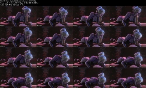 Minthara_Regina3d-02_nsfwwaifu2d858ad47c49dc7c.jpeg