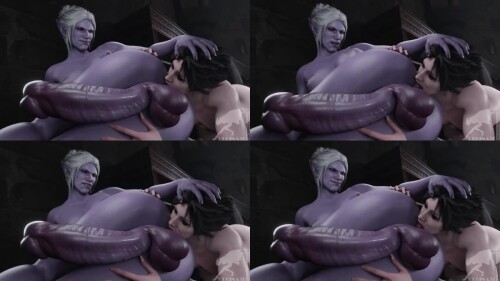 Minthara_Regina3d-03_FUTA_nsfwwaifu.jpeg