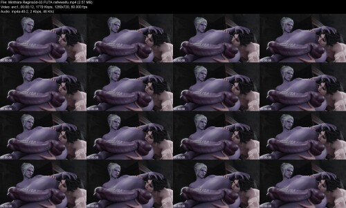 Minthara_Regina3d-03_FUTA_nsfwwaifue3cbffa5c4e26a97.jpeg
