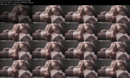 Miranda_Nyl-02_FUTA_nsfwwaifu89b8c921f4bb3054.jpeg