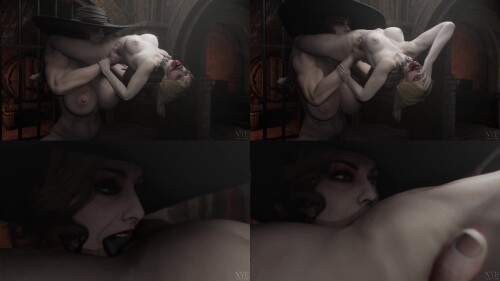 Miranda_Nyl-03_nsfwwaifu.jpeg