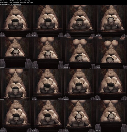 Miranda_Nyl-04_FUTA_nsfwwaifu6197599b0565f1d1.jpeg