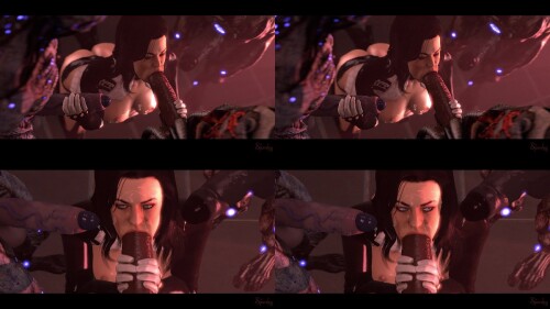 Miranda_Spanky-01_MONSTER_nsfwwaifu.jpeg