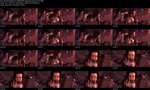 Miranda_Spanky-01_MONSTER_nsfwwaifudb4efd15c227414a.jpeg