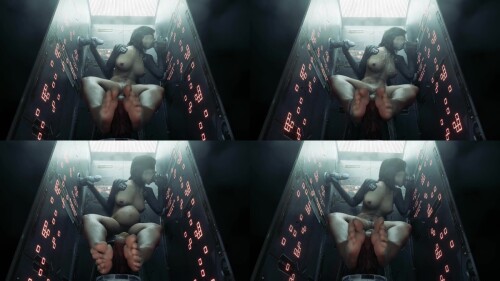 Miranda_Zmsfm-01_EXTENDED_nsfwwaifu.jpeg