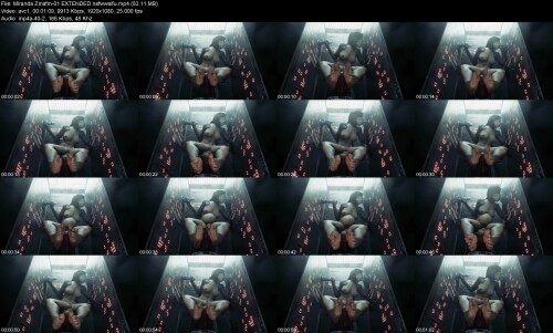 Miranda_Zmsfm-01_EXTENDED_nsfwwaifuaa047da9ef2b4ed1.jpeg
