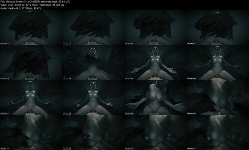 Miranda_Zmsfm-01_MONSTER_nsfwwaifu72a802917421c676.jpeg