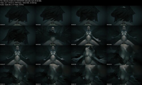 Miranda_Zmsfm-01v2_MONSTER_nsfwwaifu7c65bc87fa140166.jpeg