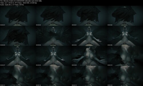 Miranda_Zmsfm-01v3_MONSTER_nsfwwaifu1ed3c72d8b0019d0.jpeg