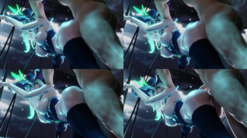 Missfortune_Tdontran-01_nsfwwaifu.jpeg