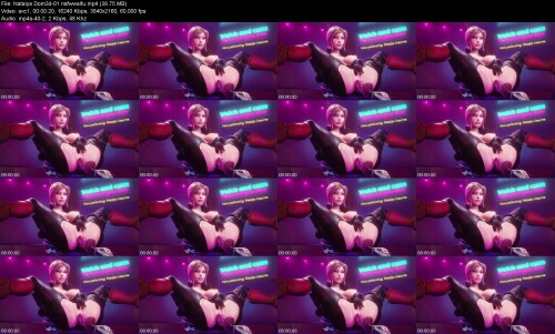 Natalya_Dom3d-01_nsfwwaifu8ae3ca85bfdeaa1d.jpeg