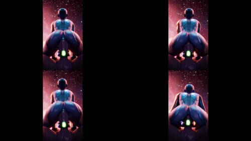 Nebula_Niisath-01_nsfwwaifu.jpeg