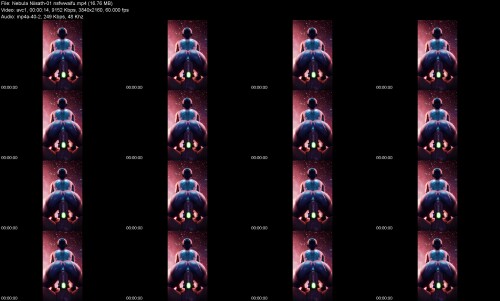 Nebula_Niisath-01_nsfwwaifu53362a7a4610c1f1.jpeg