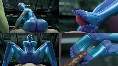 Nebula_Redmoa-01_CUT_FEET_nsfwwaifu.jpeg