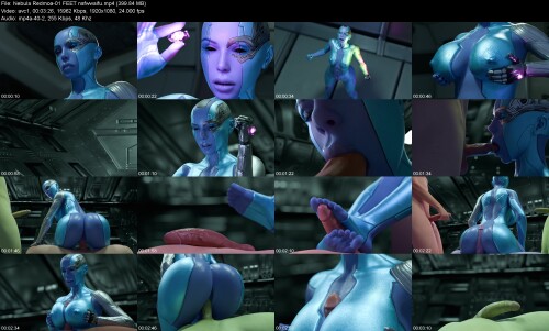 Nebula_Redmoa-01_FEET_nsfwwaifuae9ee7d045b4bb66.jpeg