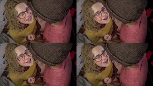 Nerdgirl_Yellowbea-01_nsfwwaifu.jpeg