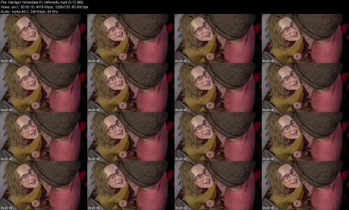 Nerdgirl_Yellowbea-01_nsfwwaifu47f80424b542a26b.jpeg