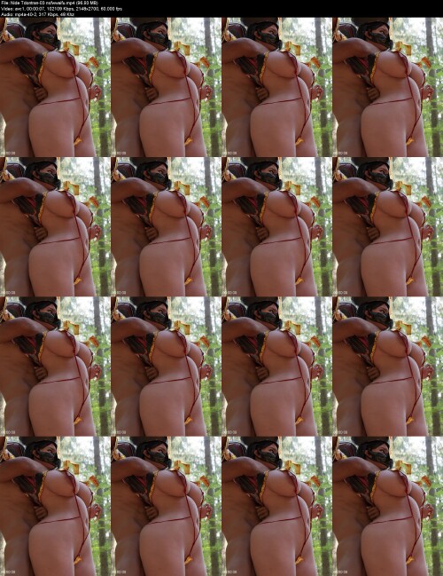 Nide_Tdontran-03_nsfwwaifuc4cc908649afd602.jpeg