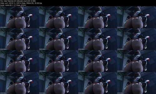 Nide_Tdontran-05_nsfwwaifu83649ba89880ad22.jpeg