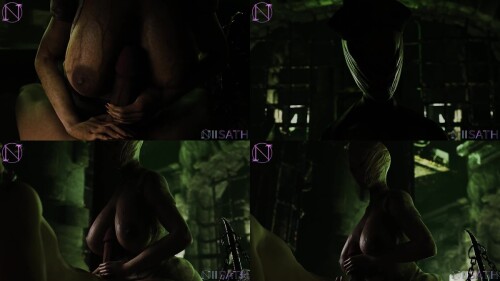 Nurse_Niisath-01_nsfwwaifu.jpeg