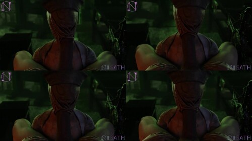 Nurse_Niisath-02_nsfwwaifu.jpeg