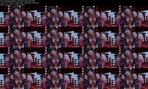 Nyotengu_Spizzy-01_nsfwwaifuf99110fb0bb1c2d4.jpeg