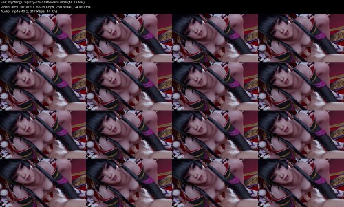 Nyotengu_Spizzy-01v2_nsfwwaifu4e3a1635917a4304.jpeg