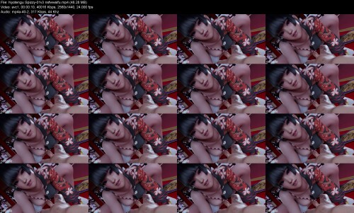 Nyotengu_Spizzy-01v3_nsfwwaifu6241765833e5f077.jpeg