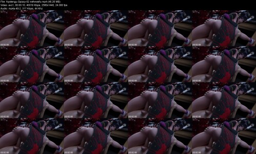 Nyotengu_Spizzy-02_nsfwwaifud401e48b2517336c.jpeg