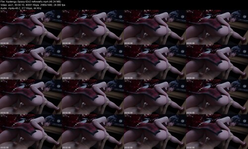 Nyotengu_Spizzy-02v2_nsfwwaifu43d695e7b4021481.jpeg