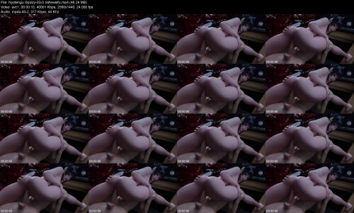 Nyotengu_Spizzy-02v3_nsfwwaifu0b92781ca27c6940.jpeg
