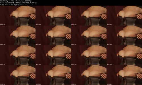 Orc_Nyl-01_FUTA_nsfwwaifu0bbfd77eb48bba13.jpeg