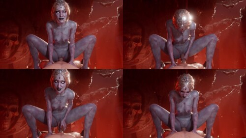 Orin_Pewposterous-01_nsfwwaifu.jpeg