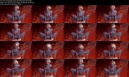 Orin_Pewposterous-01_nsfwwaifu260067748537a9cc.jpeg