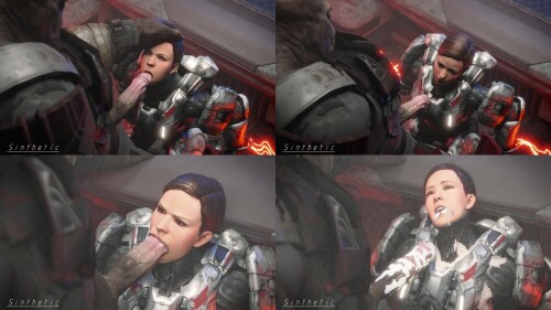 Palmer_Sinthetic-02_MONSTER_nsfwwaifu.jpeg