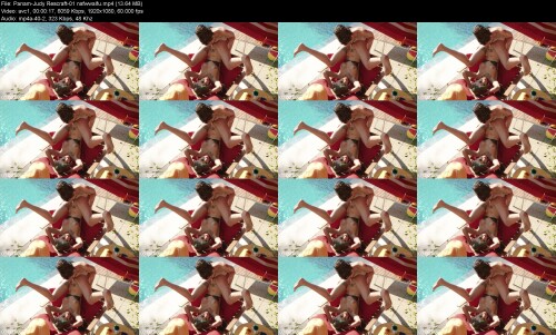 Panam-Judy_Rescraft-01_nsfwwaifu48291164f2169f96.jpeg