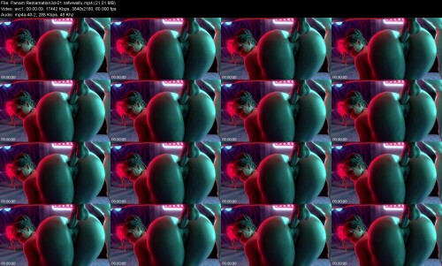 Panam_Reinamation3d-01_nsfwwaifu227495ab975a5f41.jpeg