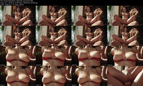 Panam_Rescraft-01_nsfwwaifu82862546c0b9d63e.jpeg