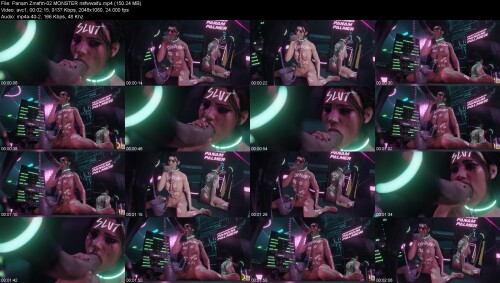 Panam_Zmsfm-02_MONSTER_nsfwwaifu7b415479f6a631d5.jpeg
