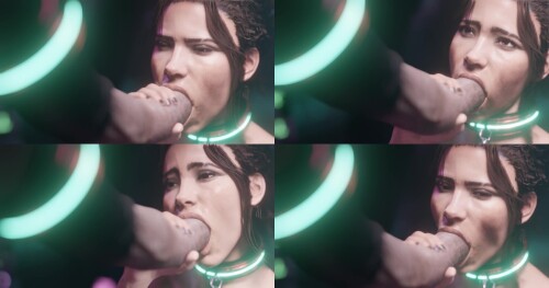 Panam_Zmsfm-02v3_MONSTER_nsfwwaifu.jpeg