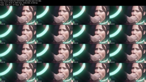 Panam_Zmsfm-02v3_MONSTER_nsfwwaifu9bc10bec9423fa71.jpeg