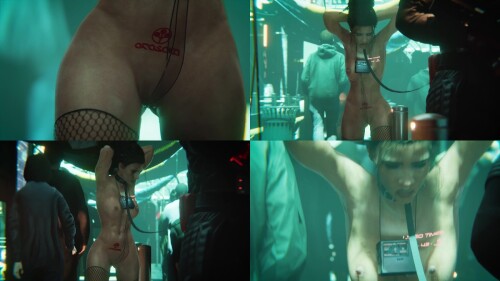 Panam_Zmsfm-04_nsfwwaifu.jpeg