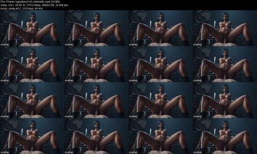 Pharah_Vgerotica-01v5_nsfwwaifu44c43ff7240f7e35.jpeg