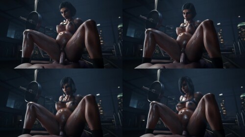 Pharah_Vgerotica-01v6_nsfwwaifu.jpeg