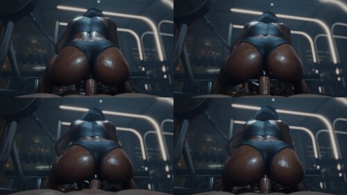 Pharah_Vgerotica-02_nsfwwaifu.jpeg